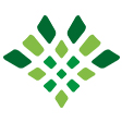 Residencial Esmeralda - Residencial logo
